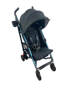 secondhand UPPAbaby G-LUXE Stroller, Jake, 2021