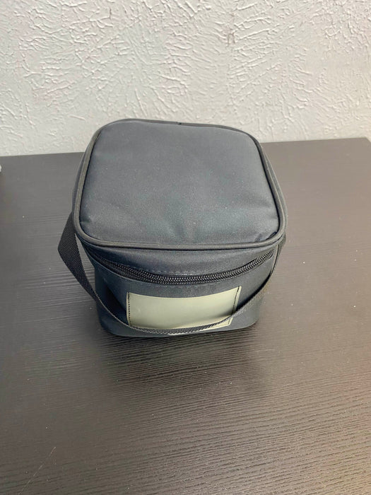 Shop BUNDLE Medela Accessories at GoodBuy Gear