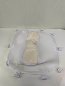 Shop Halo Bassinest Newborn Insert at GoodBuy Gear