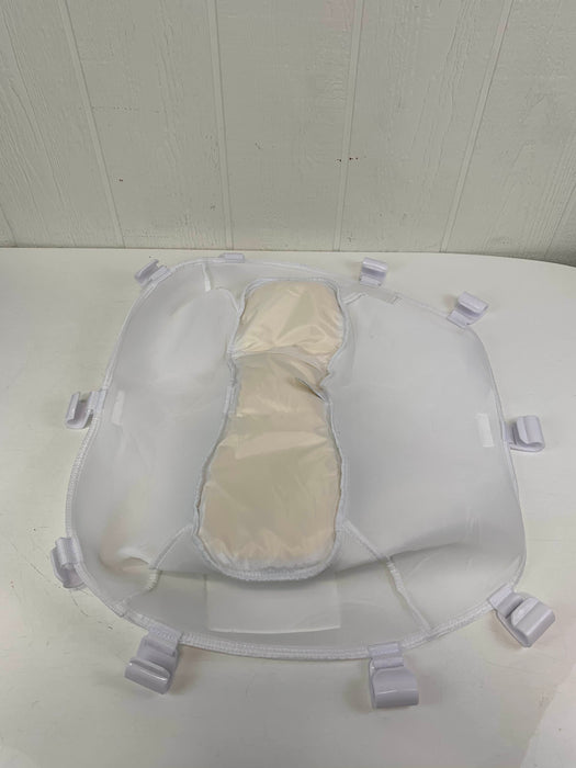 Shop Halo Bassinest Newborn Insert at GoodBuy Gear