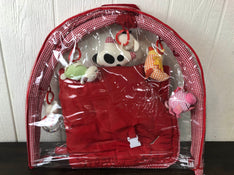 Skip Hop for Pottery Barn Playmat