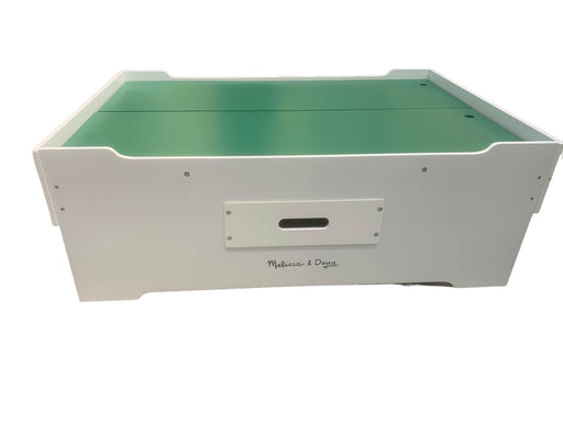 Shop Melissa & Doug Multi-Activity Play Table at GoodBuy Gear