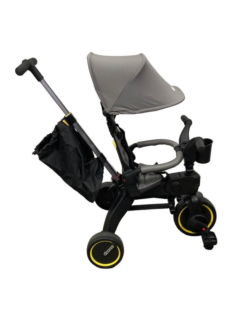 Doona Liki Trike S3