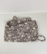 Shop Bebe Au Lait Premium Cotton Nursing Cover at GoodBuy Gear