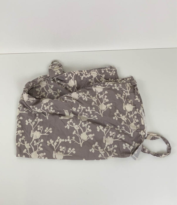 Shop Bebe Au Lait Premium Cotton Nursing Cover at GoodBuy Gear