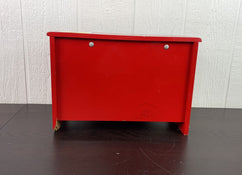 secondhand Schoenhut My First Piano