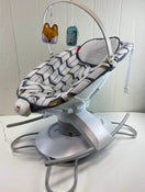 used Fisher Price 2-in-1 Soothe 'n Play Glider