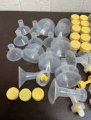 Shop BUNDLE Medela Accessories at GoodBuy Gear