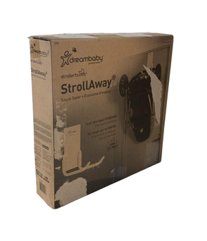 Dreambaby strollaway 2024