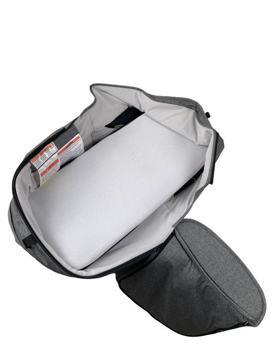 secondhand Strollers