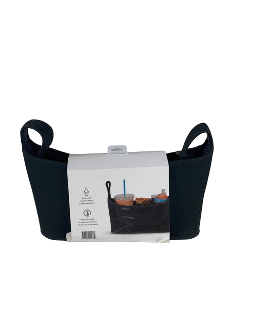 secondhand UPPAbaby Parent Organizer