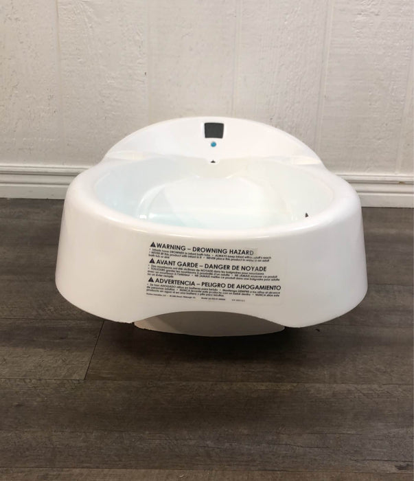 4moms Cleanwater Tub