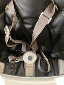 secondhand High Chairs