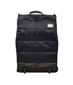 Shop Bugaboo Comfort Transport Bag at GoodBuy Gear