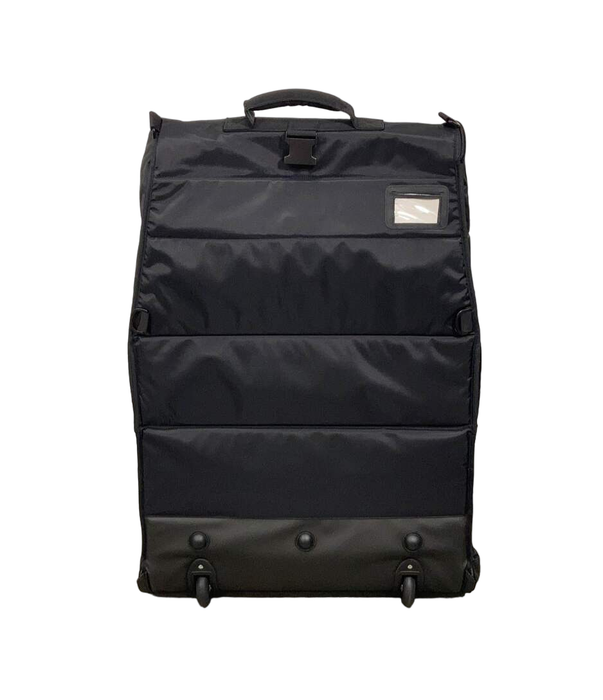 Shop Bugaboo Comfort Transport Bag at GoodBuy Gear
