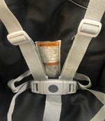 used Chicco Polly Progress 5-in-1 Highchair