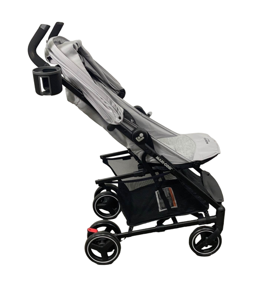 secondhand Strollers