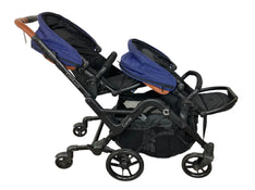 used Strollers