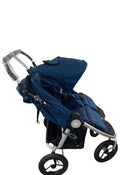 used Strollers