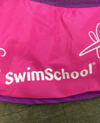 used Sports Outdoors