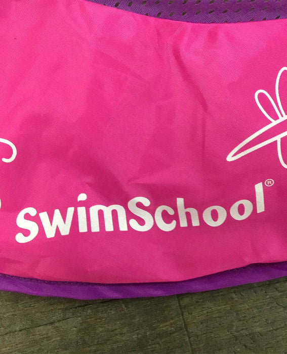 used Sports Outdoors