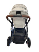 used UPPAbaby VISTA V2 Stroller