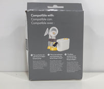 secondhand Medela Replacement Tubes For Pump