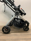 secondhand Strollers