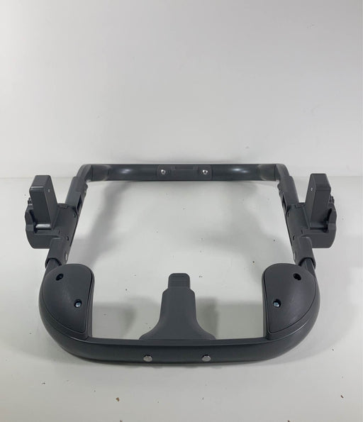 secondhand Nuna MIXX Car Seat Adapter For Nuna PIPA