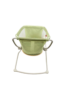 Shop Fisher Price Rock With Me Bassinet at GoodBuy Gear
