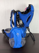 secondhand Kelty Kids FC 3.0 Child Carrier