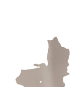 used Stroller Accessories