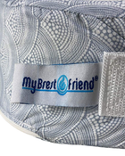 Shop My Brest Friend Nursing Pillow, Horizon at GoodBuy Gear