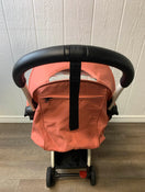 used Babyzen YOYO Stroller