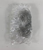 used Monobeach Princess Playhouse Tent