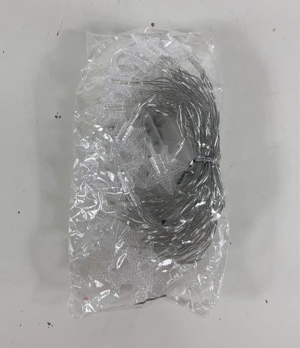 used Monobeach Princess Playhouse Tent