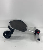 Shop Silver Cross Toddler Board For Wave/Coast at GoodBuy Gear
