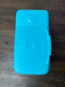 used Disney Doc McStuffins Get Better Talking Mobile Doctor Car