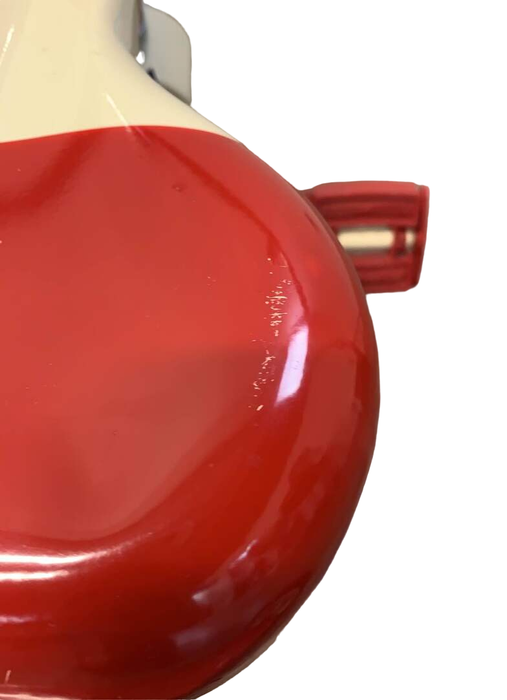 secondhand Sports Outdoors