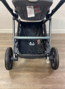 used Joovy Qool Stroller