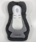 secondhand Babymoov Cozymorpho Infant Support Lounger