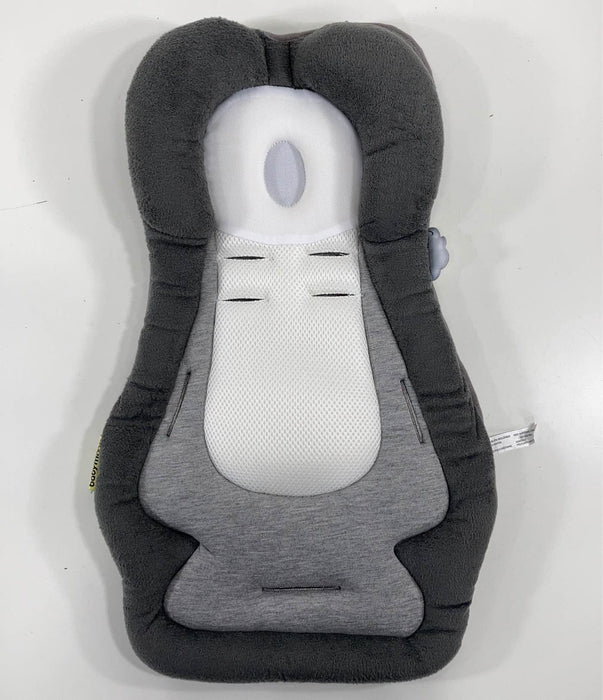 secondhand Babymoov Cozymorpho Infant Support Lounger