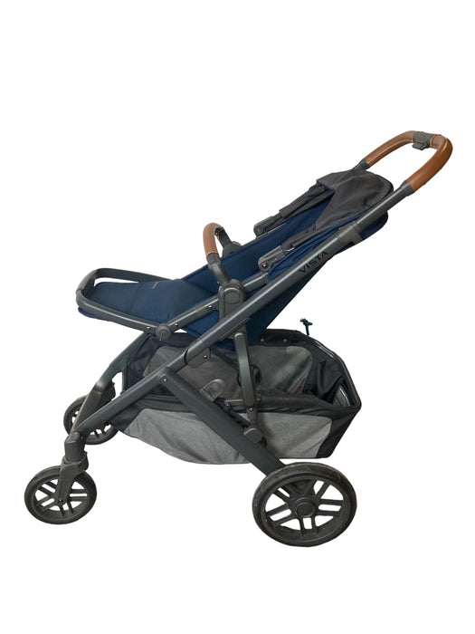 used Strollers