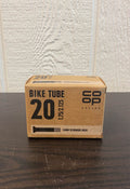 used Co-op Cycles Schrader Tube