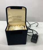 Shop Medela Pump In Style Advanced Breast Pump at GoodBuy Gear
