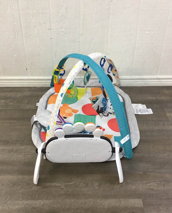 used Infant Gear