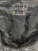 Shop Ciao! Baby Portable High Chair at GoodBuy Gear