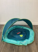 used SwimSchool Aqua Leisure Float