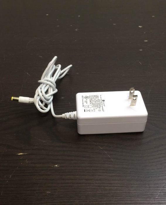 secondhand 4moms AC Adapter