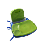 used Fisher Price Healthy Care Booster Seat
